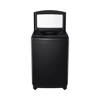 LG Top-Loading Washing Machine 11kg Inverter Black T11V1TEHGX