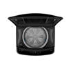 LG Top-Loading Washing Machine 11kg Inverter Black T11V1TEHGX