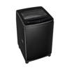 LG Top-Loading Washing Machine 11kg Inverter Black T11V1TEHGX