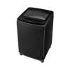 LG Top-Loading Washing Machine 11kg Inverter Black T11V1TEHGX
