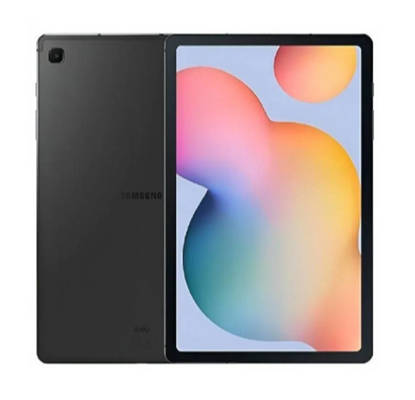Samasung Galaxy Tab s6 Lite - Storage: 128 GB / RAM: 4 GB