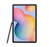 Samasung Galaxy Tab s6 Lite - Storage: 128 GB / RAM: 4 GB