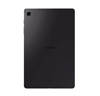Samasung Galaxy Tab s6 Lite - Storage: 128 GB / RAM: 4 GB