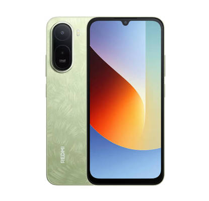 Xiaomi Redmi A7 PRO 4G - Storage: 128 GB / RAM: 4 GB
