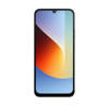 Xiaomi Redmi A7 PRO 4G - Storage: 128 GB / RAM: 4 GB