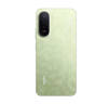 Xiaomi Redmi A7 PRO 4G - Storage: 128 GB / RAM: 4 GB
