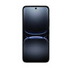 Infinix Smart 20 Dual SIM 64GB 4GB RAM 4G - Multi Color