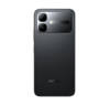 Infinix Smart 20 Dual SIM 64GB 4GB RAM 4G - Multi Color