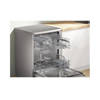Bosch Series 2 Dishwasher 13 Person 6 Programs 60 cm Stainless - SMS26AI00V