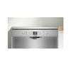 Bosch Series 2 Dishwasher 13 Person 6 Programs 60 cm Stainless - SMS26AI00V