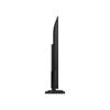 Samsung 55 Inch 4K UHD Smart LED TV with Built In Receiver UA55U8000H