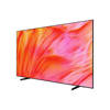 Samsung Crystal Smart TV 98 inch UHD 4K Vision AI UA98U9000H