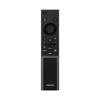 Samsung Crystal Smart TV 98 inch UHD 4K Vision AI UA98U9000H