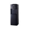 Media Water Dispenser Top Loading Black - MT-WD2587R