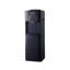 Media Water Dispenser Top Loading Black - MT-WD2587R