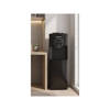 Media Water Dispenser Top Loading Black - MT-WD2587R