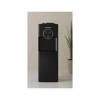 Media Water Dispenser Top Loading Black - MT-WD2587R