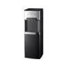 Media Water Dispenser Bottom Loading Black - WD2580B