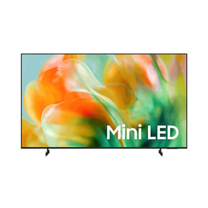 Samsung M80H 55-Inch 4K UHD Smart Mini LED TV with Built-in Receiver UA55M80H