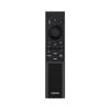 Samsung M80H 55-Inch 4K UHD Smart Mini LED TV with Built-in Receiver UA55M80H