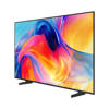 Samsung M70H 75 Inch 4K UHD Smart Mini LED TV with Built In Receiver UA75M70H