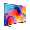 Samsung M70H 75 Inch 4K UHD Smart Mini LED TV with Built In Receiver UA75M70H