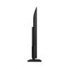 Samsung M70H 85 Inch 4K UHD Smart Mini LED TV with Built In Receiver UA85M70H