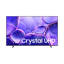 Samsung Smart TV 70 inch UHD 4K With Built-In Reciver UA70U8000FUXEG