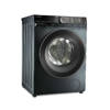 TOSHIBA Front Load Washing Machine Inverter 8 Kg Grey TW-BK90GF4EG(MK)