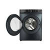 TOSHIBA Front Load Washing Machine Inverter 8 Kg Grey TW-BK90GF4EG(MK)