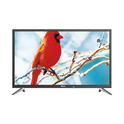 HOHO 32 Inch HD LED TV HK3205