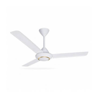 HOHO Ceiling Fan 56 inch White HC1856B‬