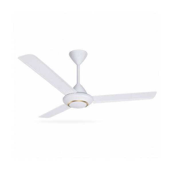 HOHO Ceiling Fan 56 inch White HC1856B‬