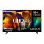 Hisense A6N 55 Inch UHD Smart LED TV 55A6N