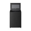 LG 23KG TopLoad Washing Machine AIDD ThinQ  With Steam Black T23X5EHHSTX
