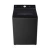LG 23KG TopLoad Washing Machine AIDD ThinQ  With Steam Black T23X5EHHSTX