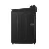 LG 23KG TopLoad Washing Machine AIDD ThinQ  With Steam Black T23X5EHHSTX