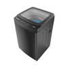 Fresh Washing Machine Top Loading 13KG Silver FTM-13S 500017071