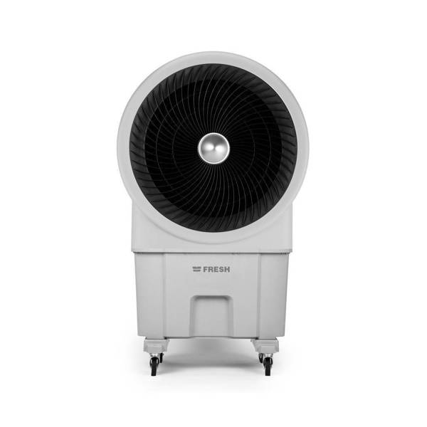 Fresh Air Cooler Boeing 80 Liters 250 Watt White/Grey FA-BO80M
