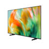 Samsung M80H 65-Inch 4K UHD Smart Mini LED TV with Built-in Receiver UA65M80H