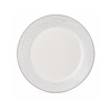 Kazan - Dinner set 60 pieces - Porcelain - White*Gold