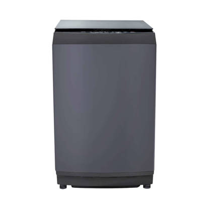 Toshiba Top Load Washing Machine with Heater and Steam 15 kg AW-DUHN1600LUPEG(MK)