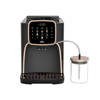 arzum-okka-pro-m-automatic-espresso-machine-19-bar-1450-watts-digital-black-x-copper-ok0028-04-2