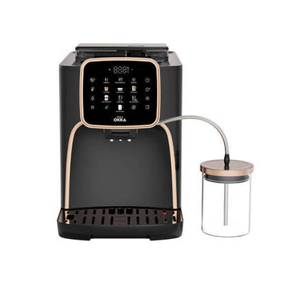 arzum-okka-pro-m-automatic-espresso-machine-19-bar-1450-watts-digital-black-x-copper-ok0028-04-2