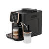 arzum-okka-pro-m-automatic-espresso-machine-19-bar-1450-watts-digital-black-x-copper-ok0028-04-2