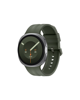 Samsung Galaxy Watch9 44mm LTE Multi-Color SM-L350