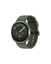 Samsung Galaxy Watch9 44mm LTE Multi-Color SM-L350