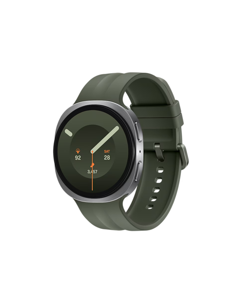 Samsung Galaxy Watch9 44mm LTE Multi-Color SM-L355