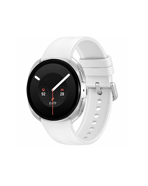 Samsung Galaxy Watch9 40mm LTE Multi-Color SM-L345