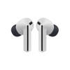 Samsung Galaxy Buds3 FE True Wireless Earbuds with Active Noise Cancellation White